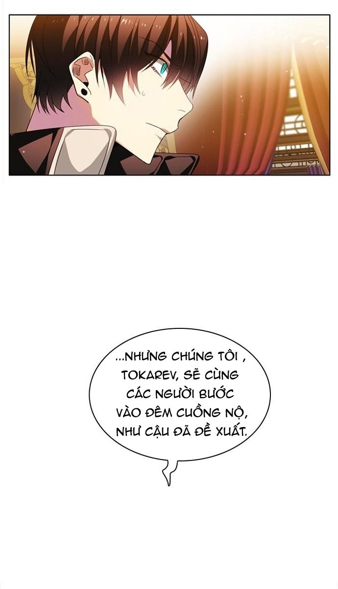 Chương 142 - Trang 110