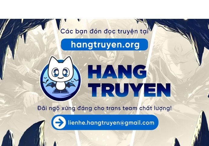 Chương 142 - Trang 112
