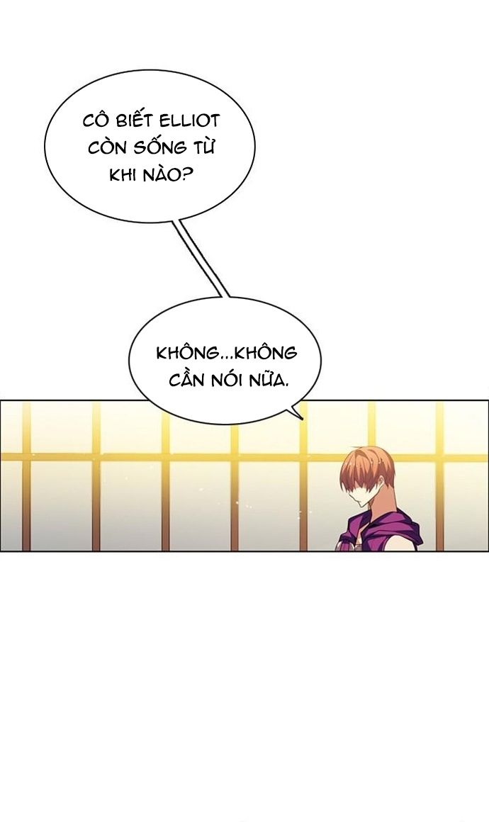 Chương 142 - Trang 15
