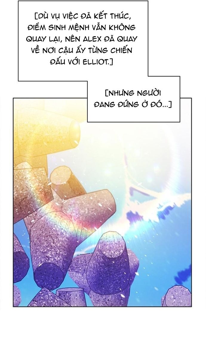 Chương 142 - Trang 17