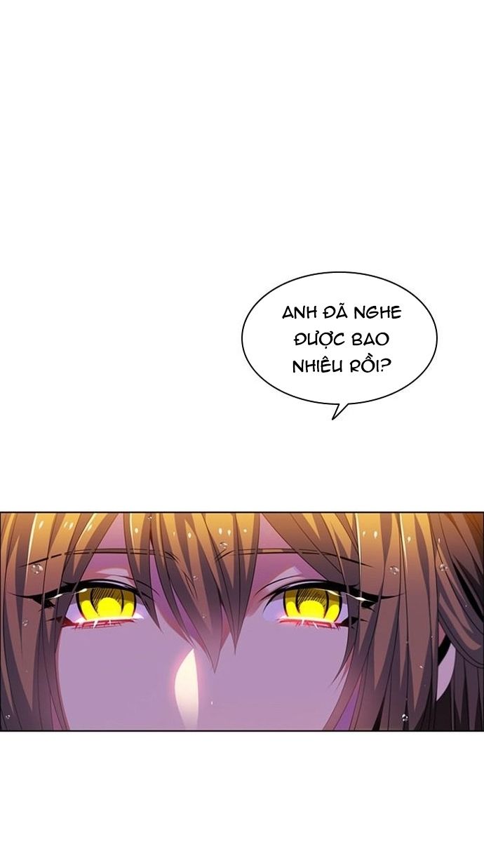 Chương 142 - Trang 3