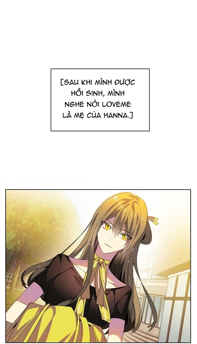 Chương 142 - Trang 21