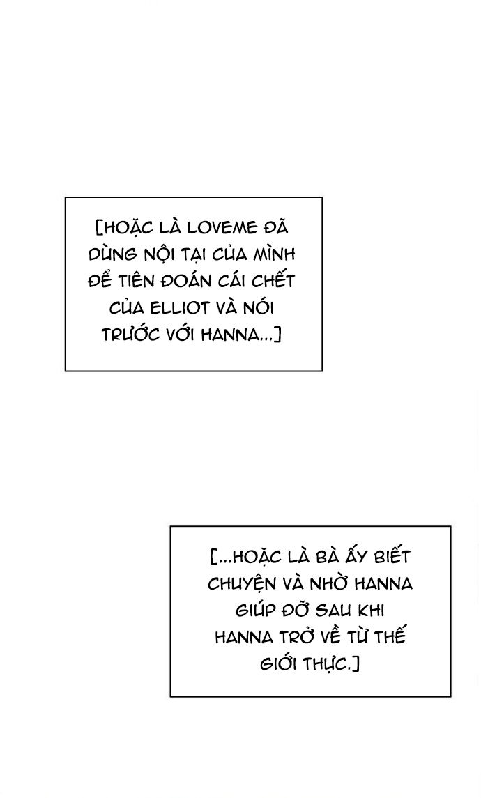 Chương 142 - Trang 22