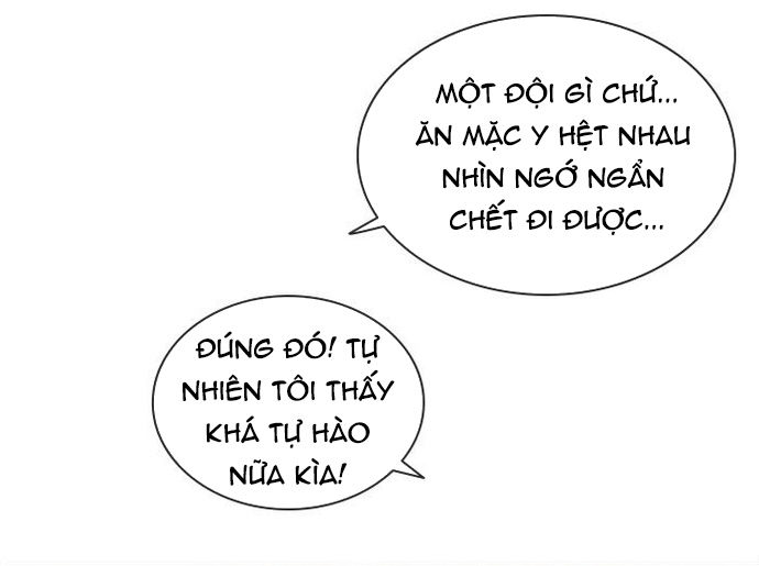 Chương 142 - Trang 27