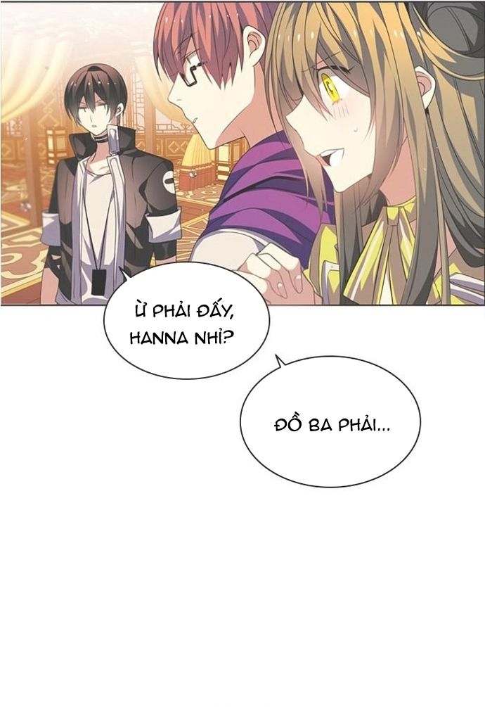 Chương 142 - Trang 28