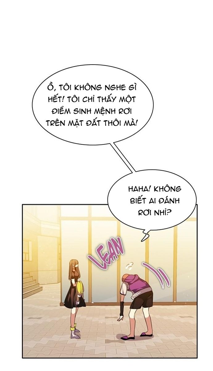 Chương 142 - Trang 4