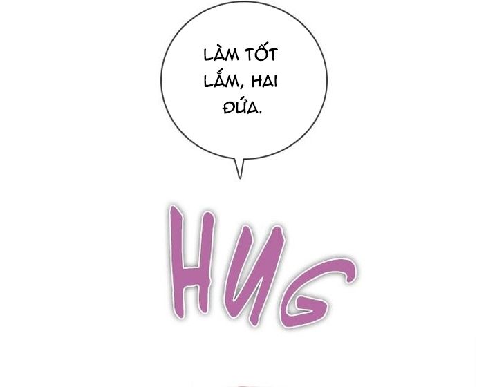 Chương 142 - Trang 31