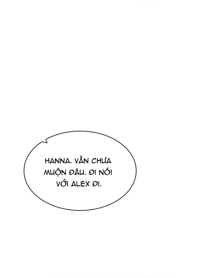 Chương 142 - Trang 36