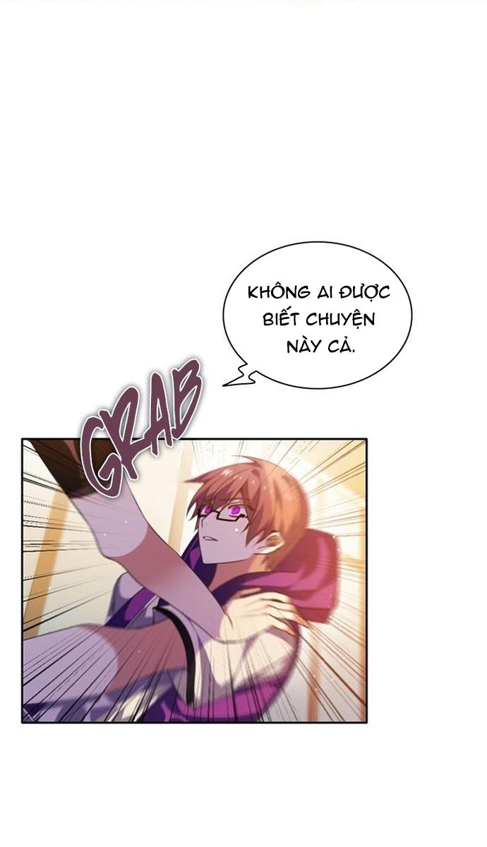 Chương 142 - Trang 39