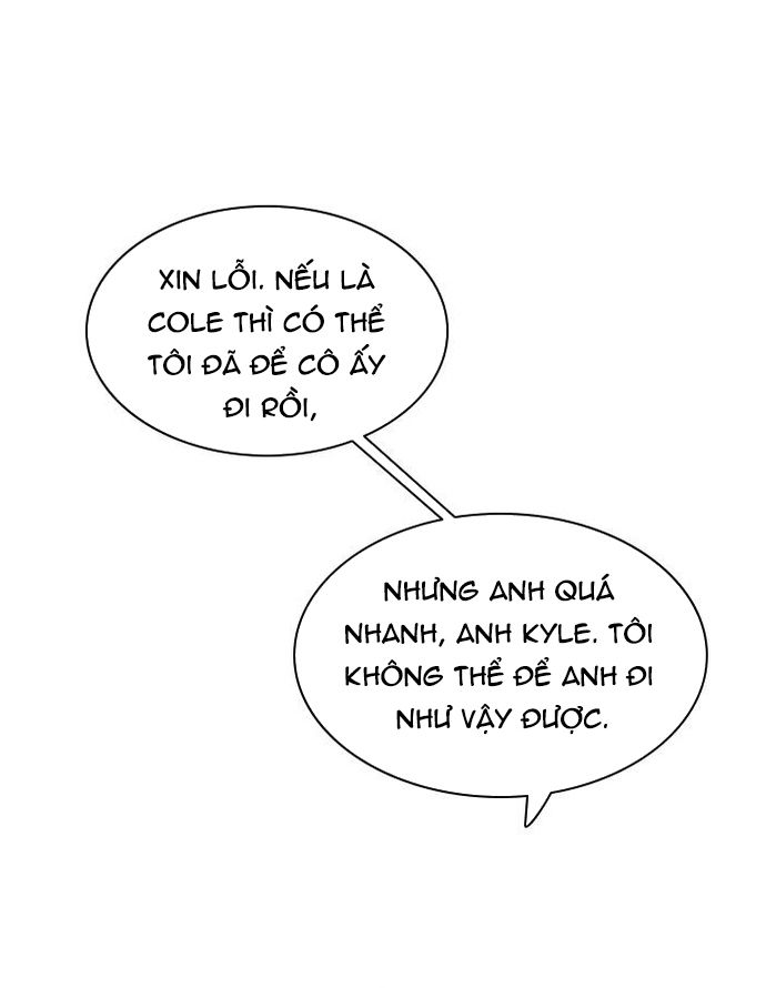 Chương 142 - Trang 42