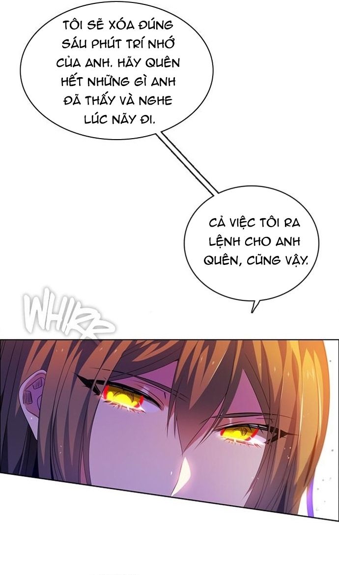 Chương 142 - Trang 46