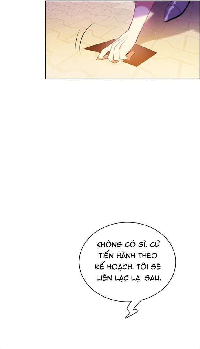 Chương 142 - Trang 51