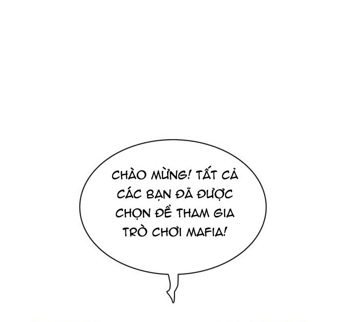 Chương 142 - Trang 57