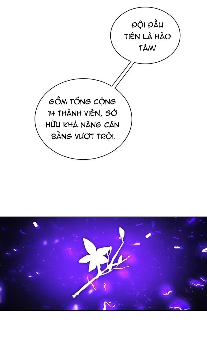 Chương 142 - Trang 60