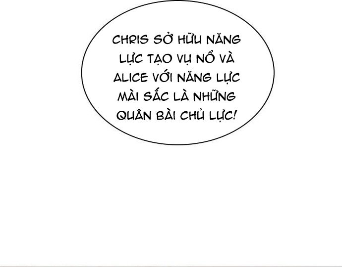 Chương 142 - Trang 64
