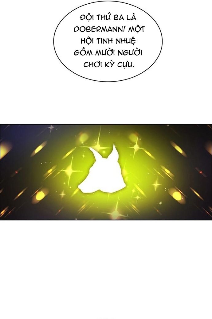 Chương 142 - Trang 66