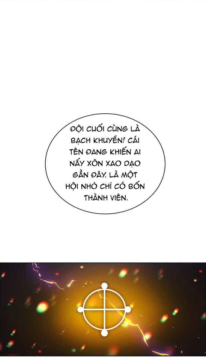 Chương 142 - Trang 68