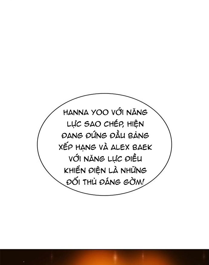 Chương 142 - Trang 69