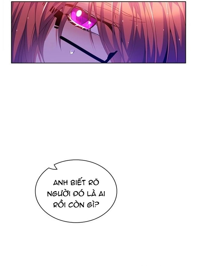 Chương 142 - Trang 8