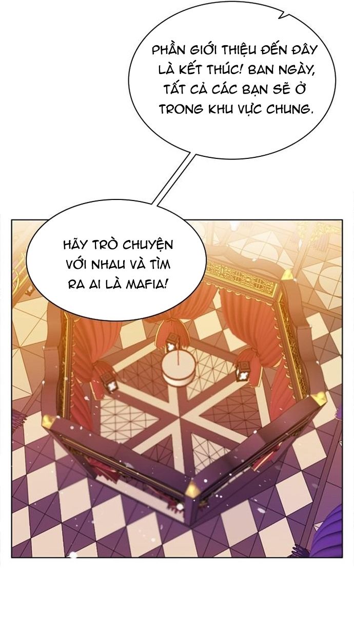 Chương 142 - Trang 71