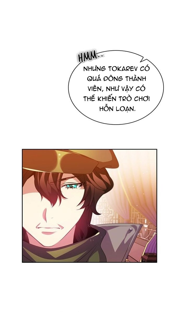 Chương 142 - Trang 72