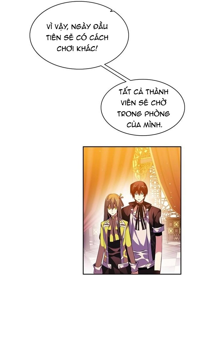 Chương 142 - Trang 73