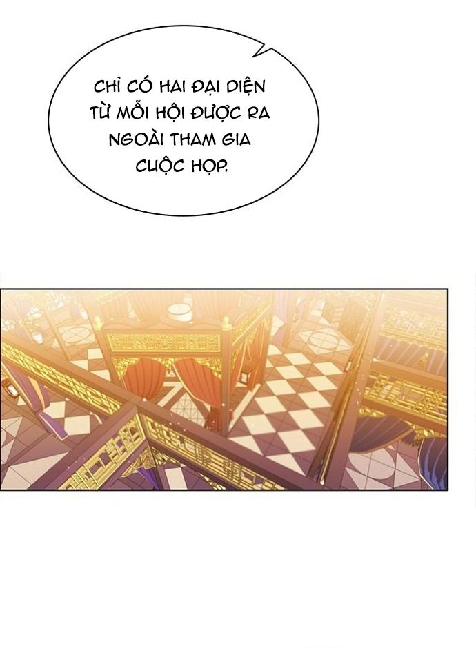 Chương 142 - Trang 74