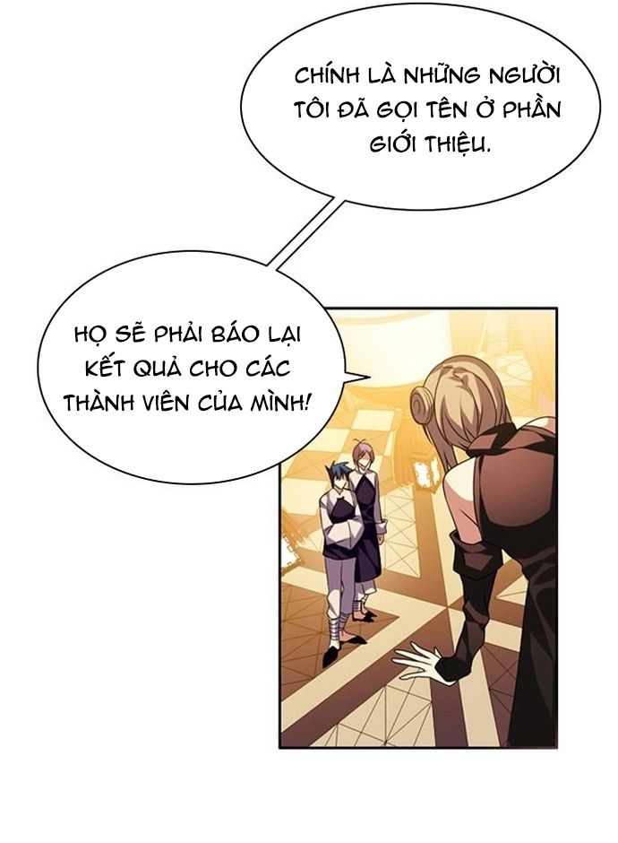 Chương 142 - Trang 75