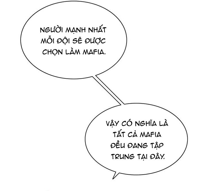 Chương 142 - Trang 79