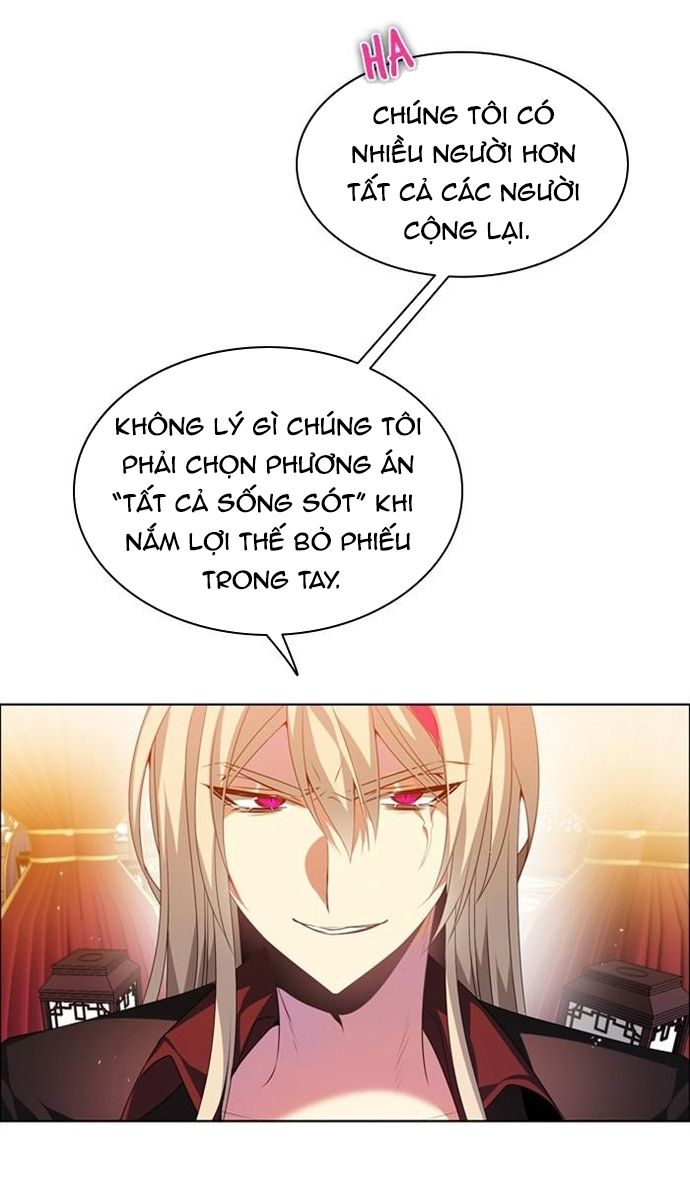 Chương 142 - Trang 87