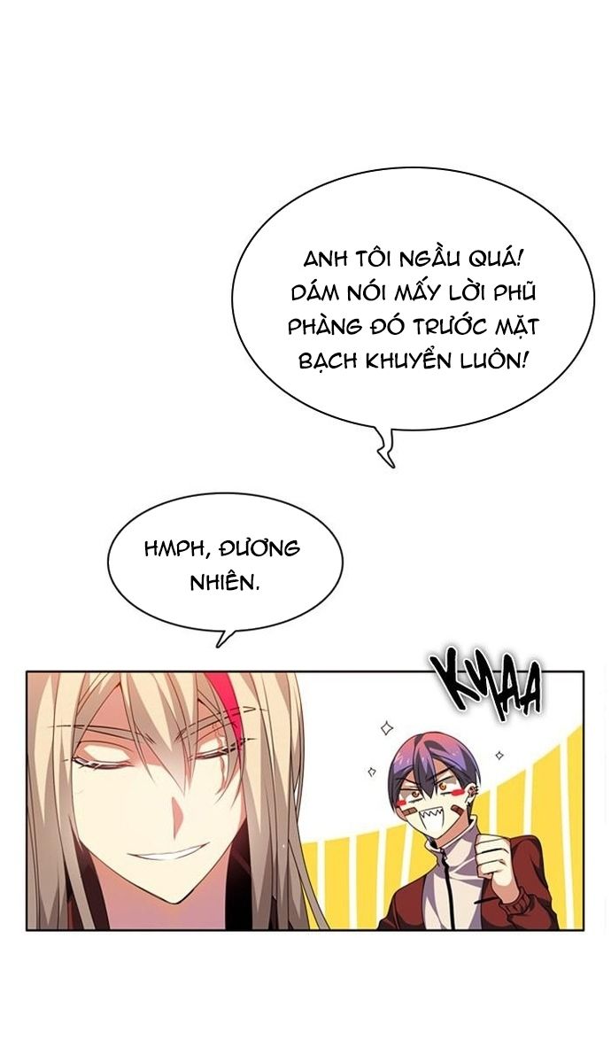 Chương 142 - Trang 88