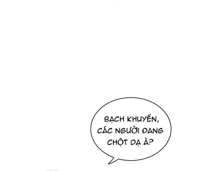 Chương 142 - Trang 91