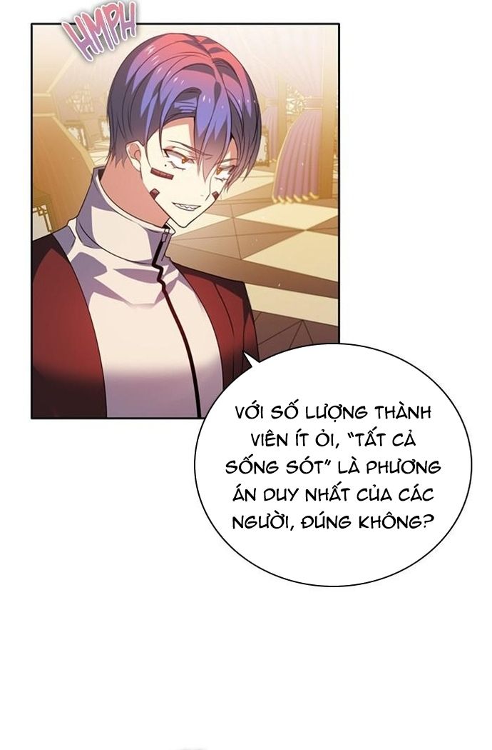 Chương 142 - Trang 92