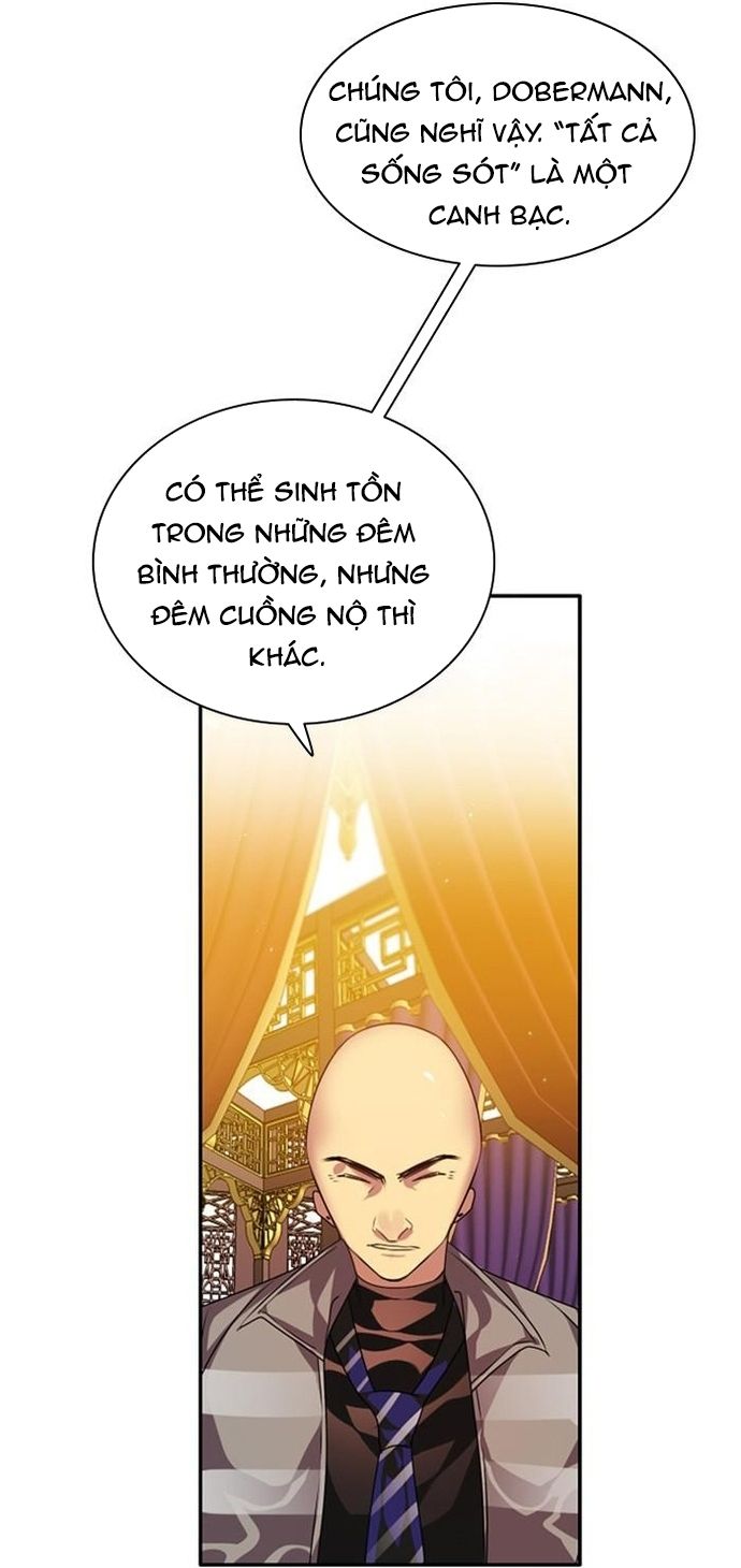 Chương 142 - Trang 94