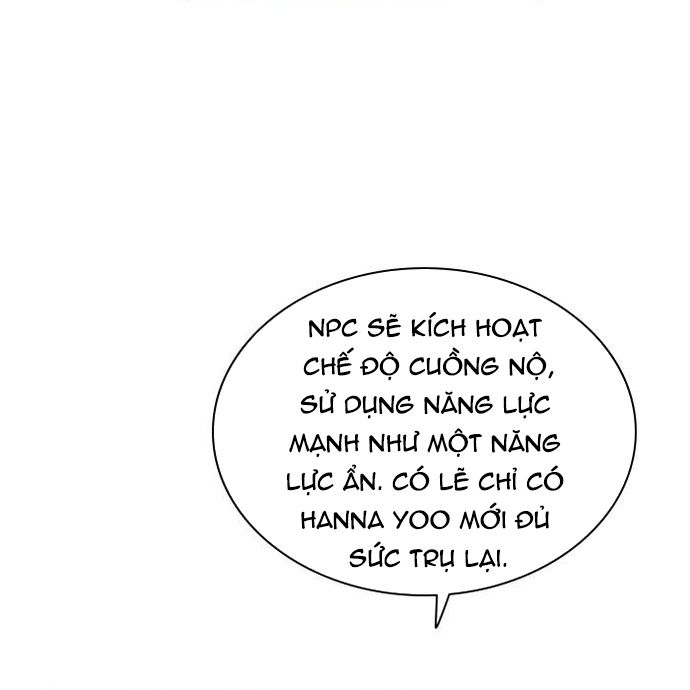 Chương 142 - Trang 95