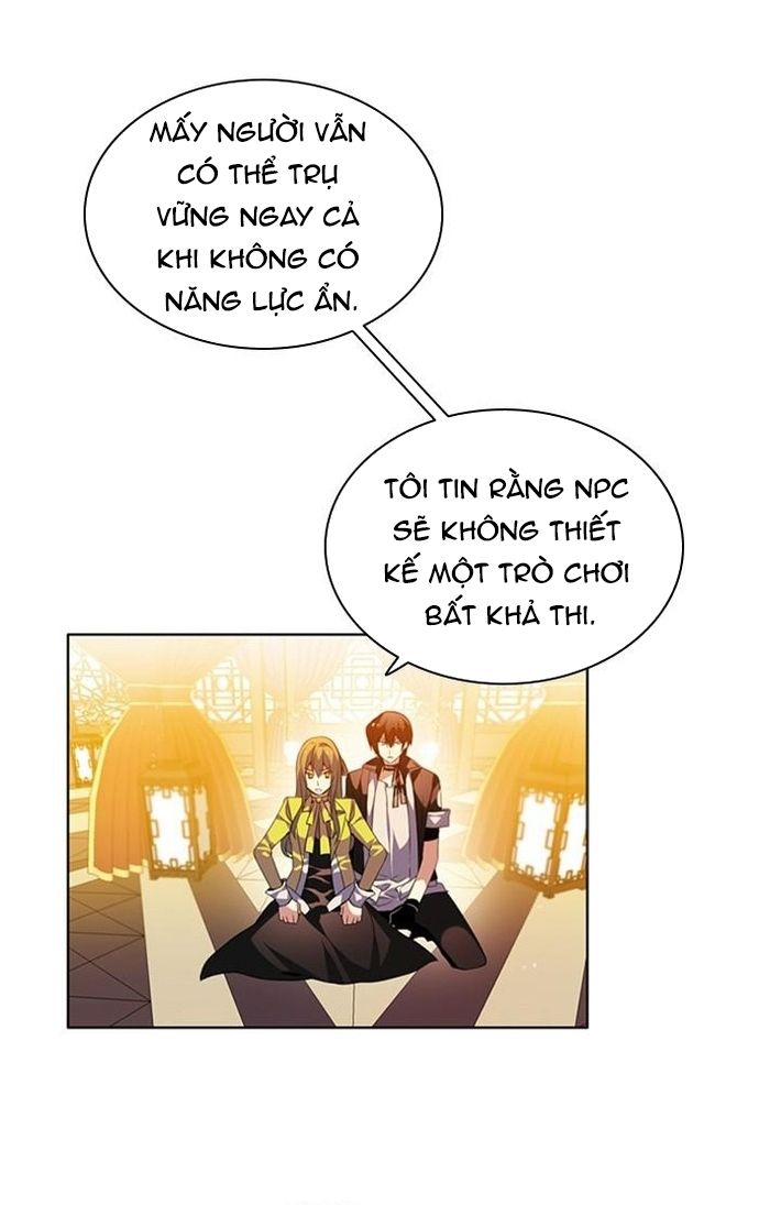 Chương 142 - Trang 97