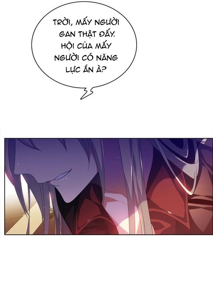 Chương 142 - Trang 100