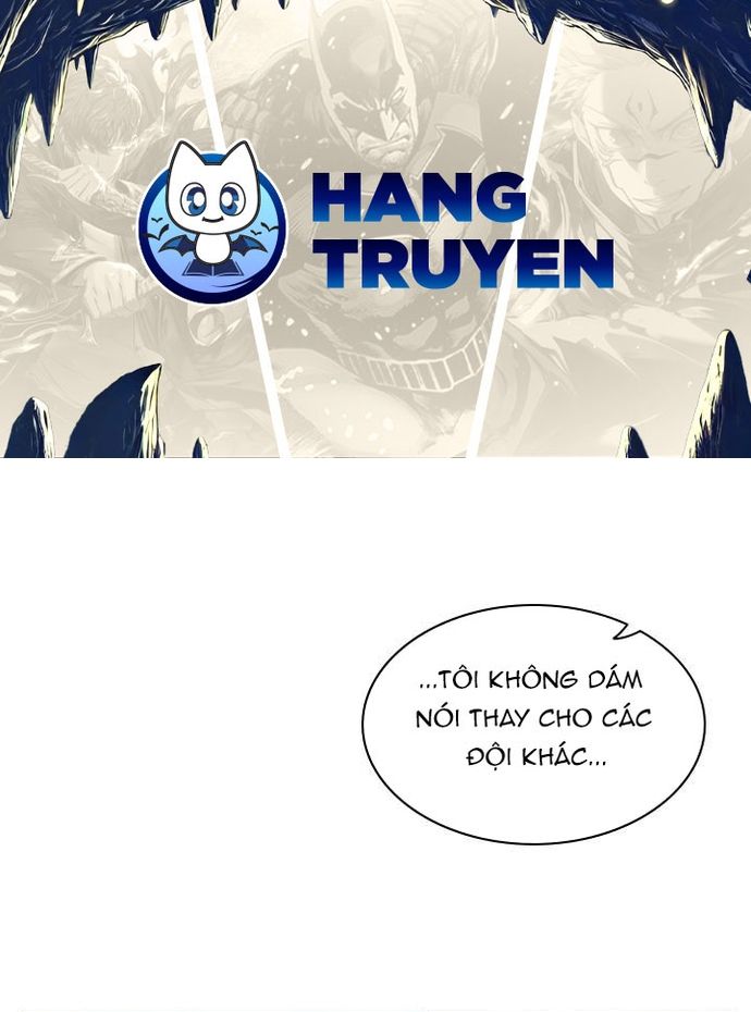 Chương 143 - Trang 1