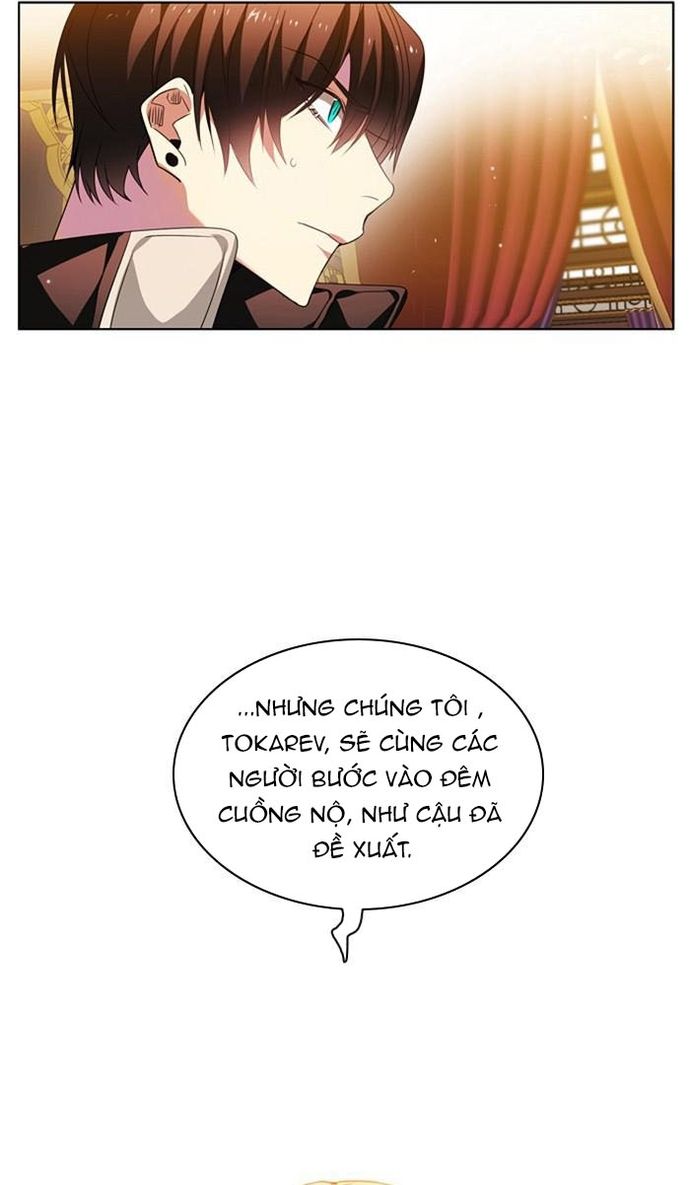 Chương 143 - Trang 2
