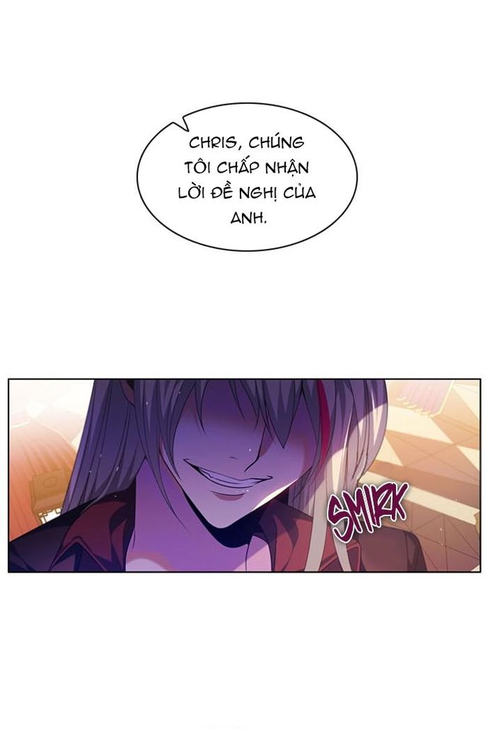 Chương 143 - Trang 15