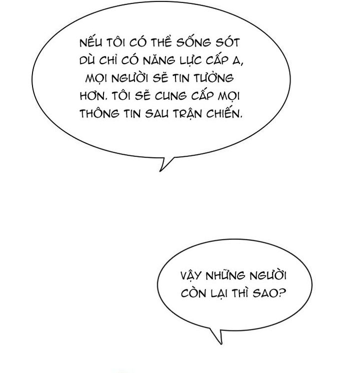 Chương 143 - Trang 16