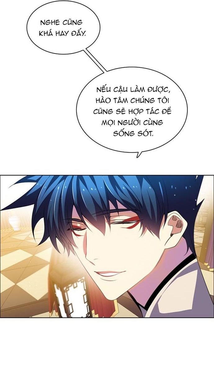 Chương 143 - Trang 18