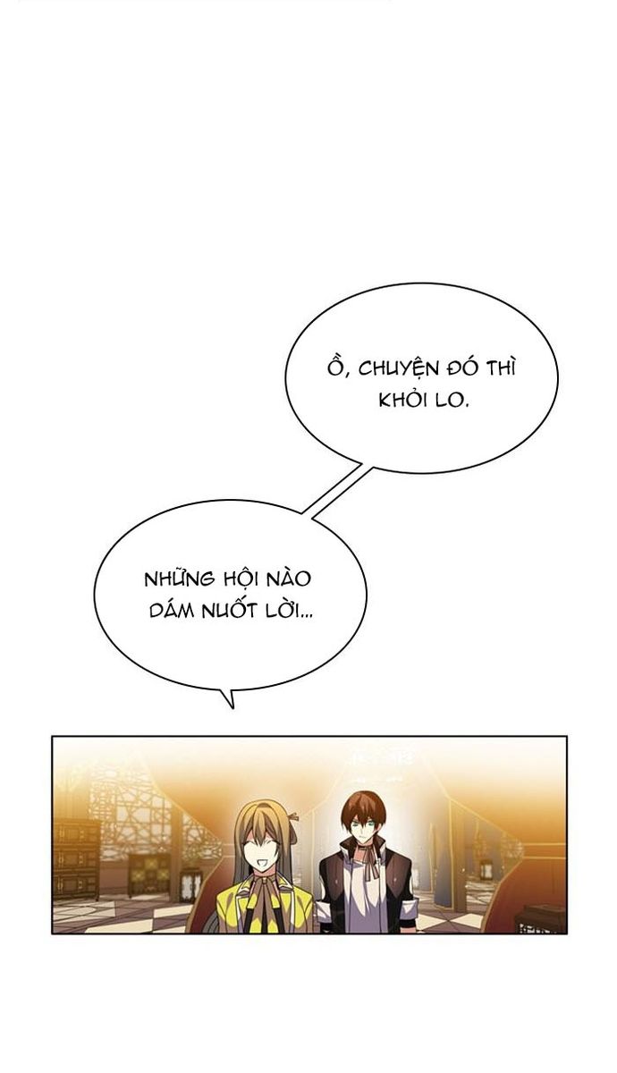 Chương 143 - Trang 20