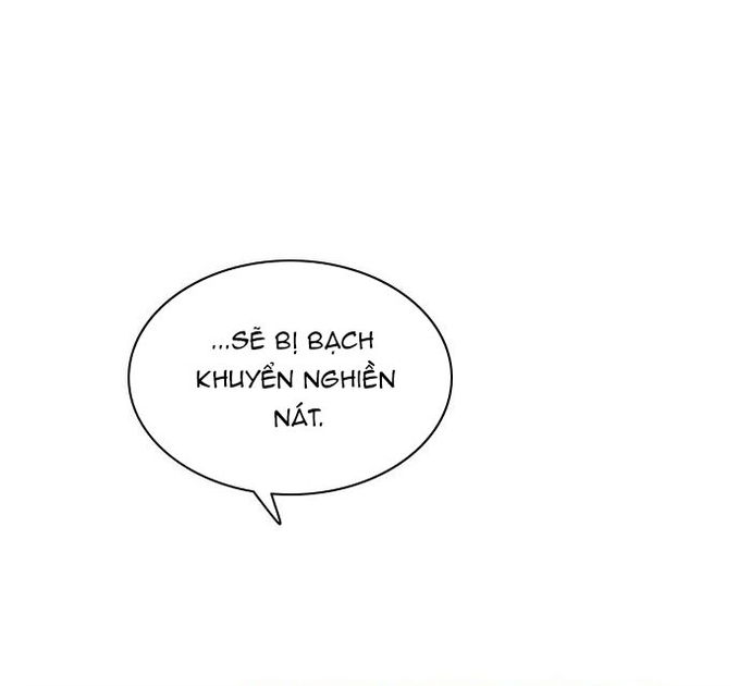 Chương 143 - Trang 21