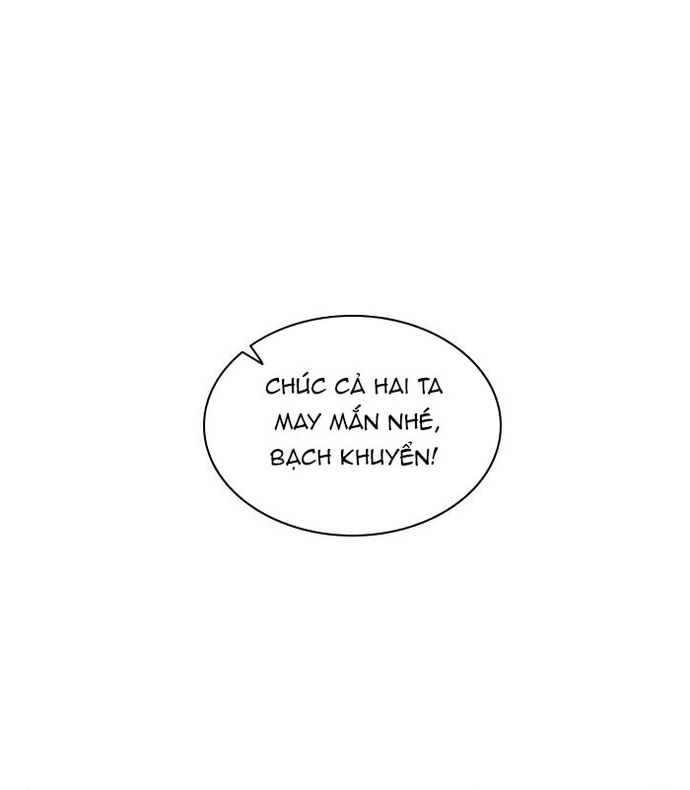 Chương 143 - Trang 26