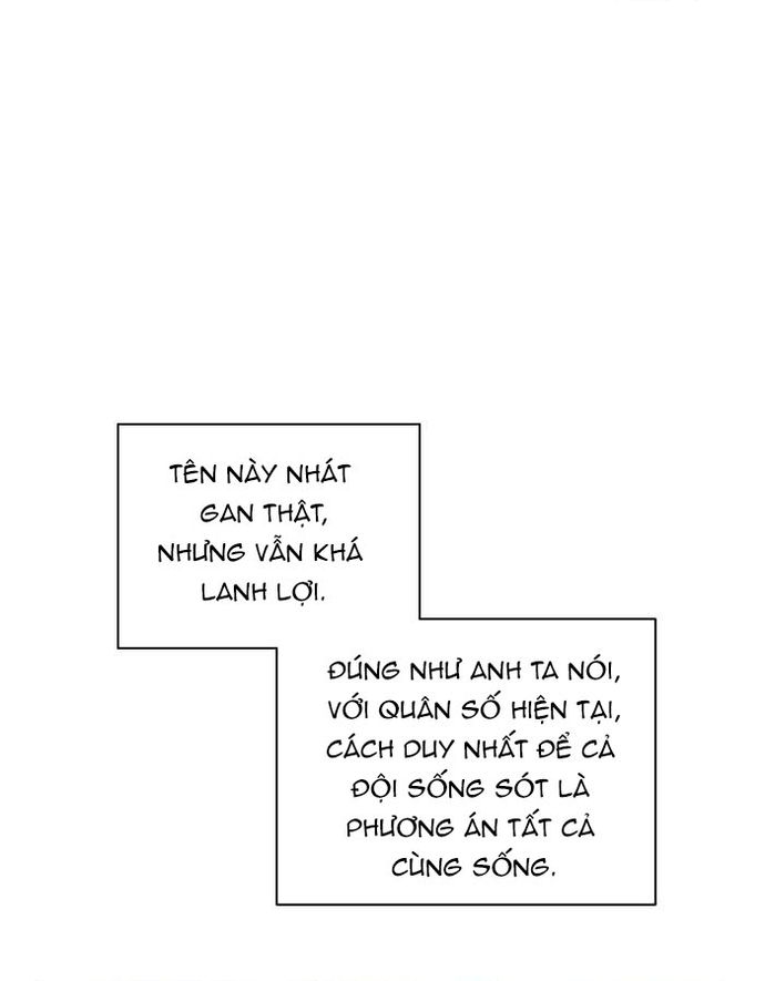 Chương 143 - Trang 4