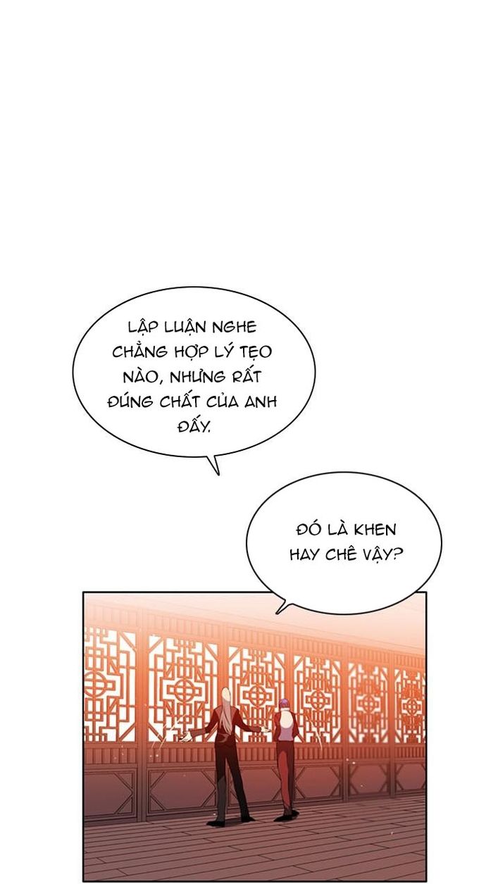 Chương 143 - Trang 33