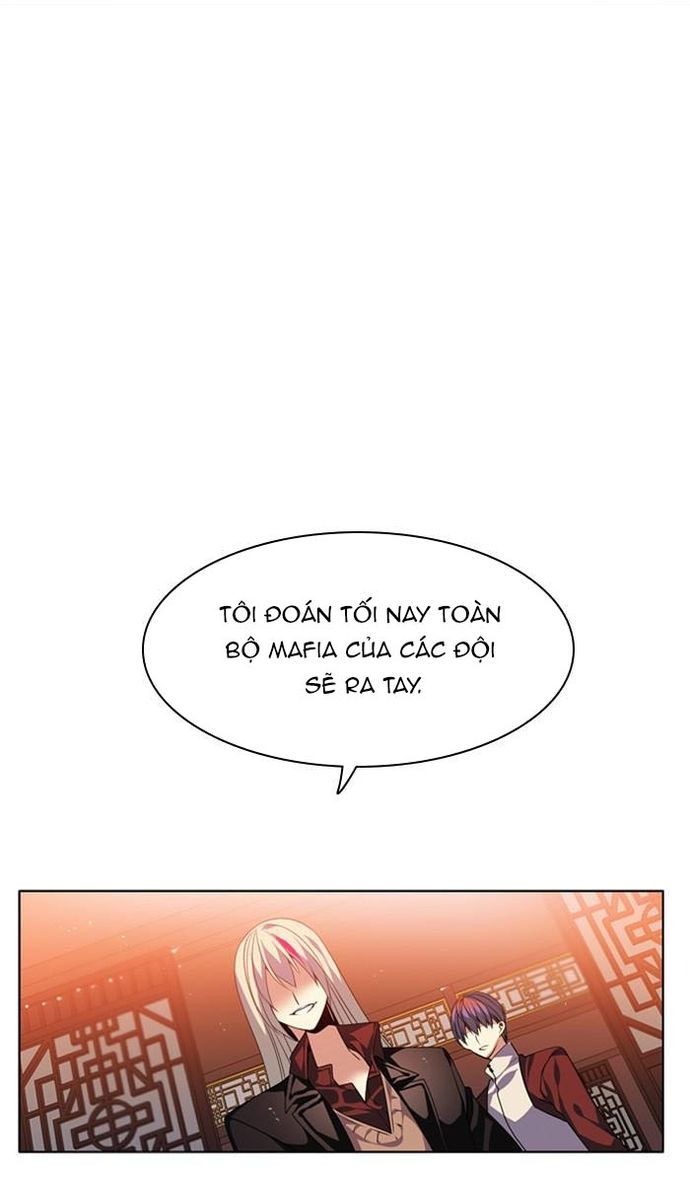 Chương 143 - Trang 37