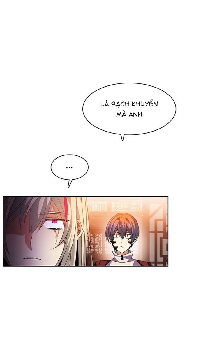 Chương 143 - Trang 43