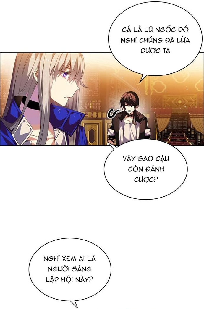 Chương 143 - Trang 47